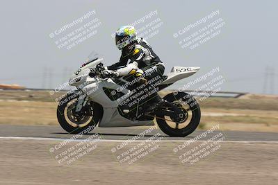 media/Jul-14-2024-Pacific Track Time (Sun) [[a68aef95ee]]/A and B Group/12pm (Wheelie Bump)/